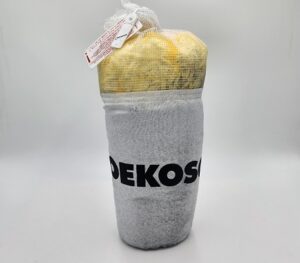 Zestaw serwisowy do separatora woda olej OWAMAT 6 Zestaw serwisowy do separatora woda olej OWAMAT 6