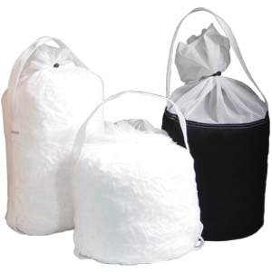 Zestaw serwisowy do separatora woda-olej ROS 30 Zestaw serwisowy do separatora woda-olej ROS 30