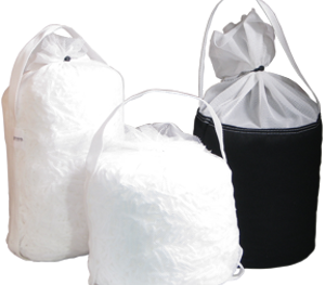 Zestaw serwisowy do separatora woda-olej ROS 3,5 Zestaw serwisowy do separatora woda-olej ROS 3,5