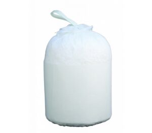 Zestaw serwisowy separator woda-olej M20