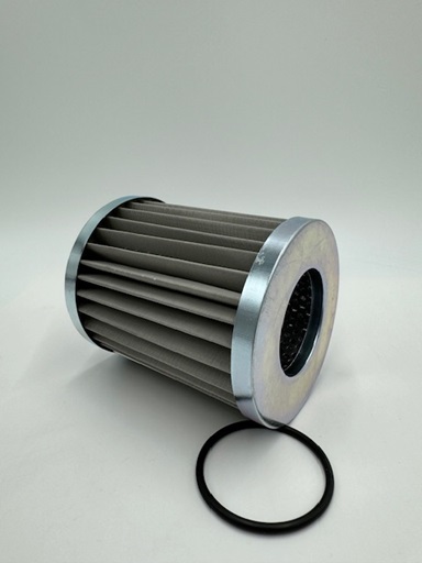 Filtr hydrauliczny Filtr hydrauliczny