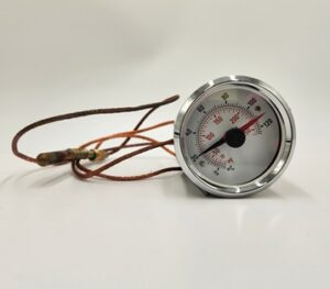 Kombistat Renner nr 10056,1m