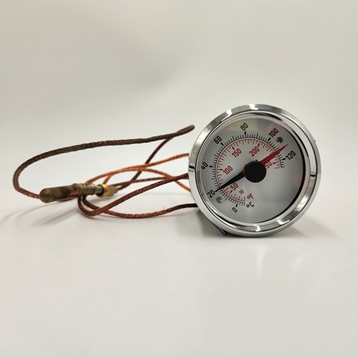 Kombistat Renner nr 10056,1m Kombistat Renner nr 10056,1m