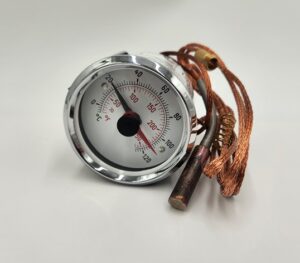 Kombistat Renner nr 10058, 2m