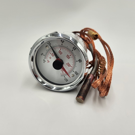 Kombistat Renner nr 10058, 2m Kombistat Renner nr 10058, 2m