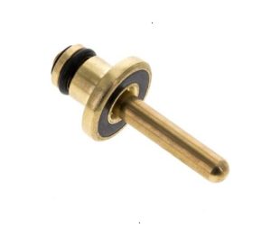 Grzybek uszczelniający do reduktora  PSDR2260