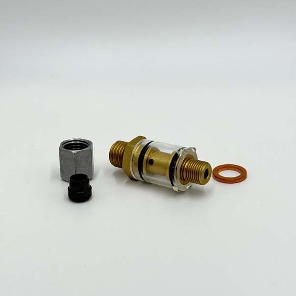 Wziernik odsysania oleju RENNER nr 10854 Wziernik odsysania oleju RENNER nr 10854