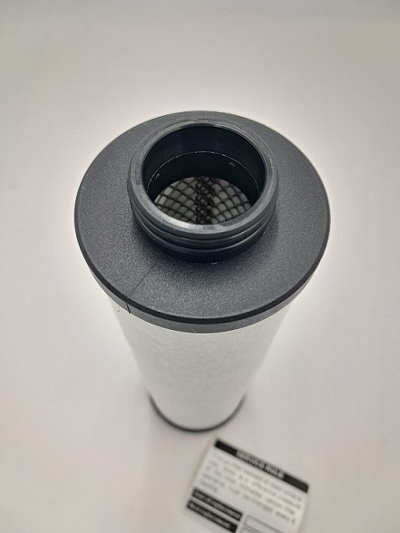 Zamiennik wkładu filtra Atlas Copco DD 425+ Zamiennik wkładu filtra Atlas Copco DD 425+