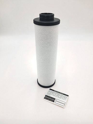 Zamiennik wkładu filtra Atlas Copco PD 310+ Zamiennik wkładu filtra Atlas Copco PD 310+