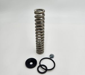 Zestaw serwisowy do zaworu minimalnego ciśnienia RENNER nr 06759