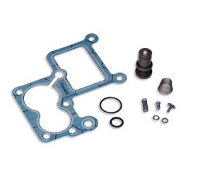 Zestaw serwisowy do zaworu minimalnego ciśnienia RENNER nr 10284