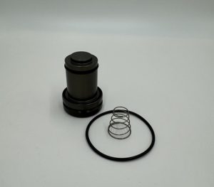 Zestaw serwisowy do zaworu minimalnego ciśnienia RENNER nr 16333