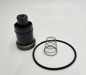 Zestaw serwisowy do zaworu minimalnego ciśnienia RENNER nr 21090