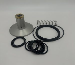 Zestaw serwisowy do zaworu minimalnego ciśnienia RENNER nr 24797