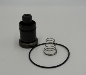 Zestaw serwisowy do zaworu minimalnego ciśnienia RENNER nr 29619