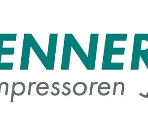 Zestaw serwisowy uszczelnienia wału RENNER nr 16293