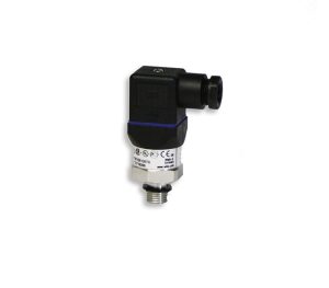 Czujnik ciśnienia RENNER nr 10465 Czujnik ciśnienia RENNER nr 10465