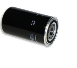 Filtr oleju RENNER nr 10289 Filtr oleju RENNER nr 10289