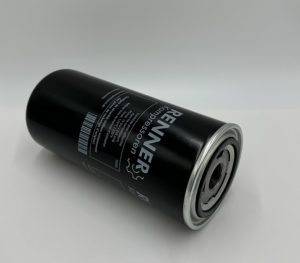 Filtr oleju RENNER nr 10295 Filtr oleju RENNER nr 10295