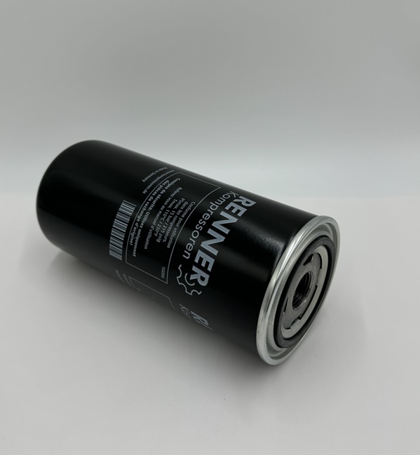 Filtr oleju RENNER nr 10295 Filtr oleju RENNER nr 10295