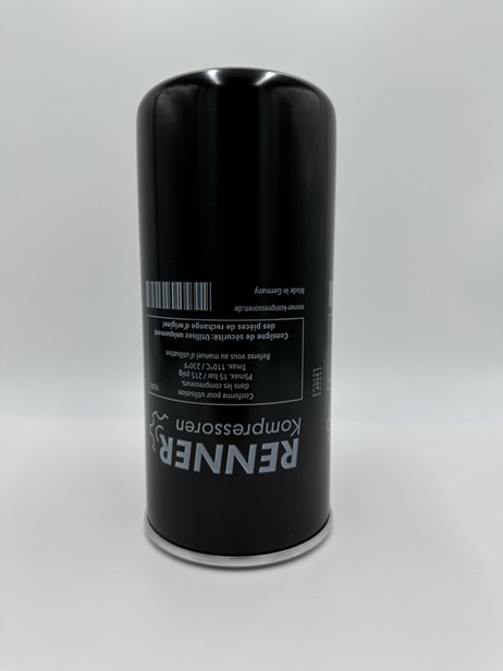 Filtr oleju RENNER nr 10295 Filtr oleju RENNER nr 10295