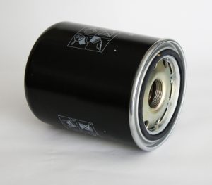 Filtr oleju RENNER nr 10503 Filtr oleju RENNER nr 10503