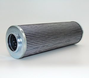 Filtr oleju RENNER nr 10940 Filtr oleju RENNER nr 10940