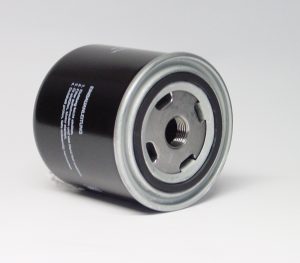 Filtr oleju RENNER nr 19026 Filtr oleju RENNER nr 19026