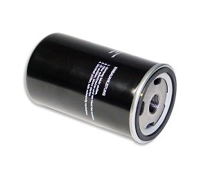 Filtr oleju RENNER nr 23305 Filtr oleju RENNER nr 23305