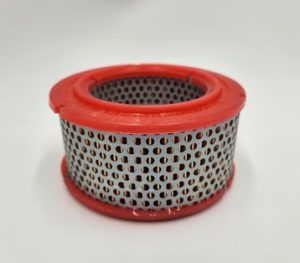 Filtr powietrza RENNER nr 10278