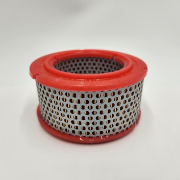 Filtr powietrza RENNER nr 10278 Filtr powietrza RENNER nr 10278