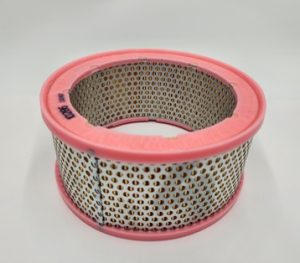 Filtr powietrza RENNER nr 10286