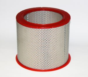 Filtr powietrza RENNER nr 10296