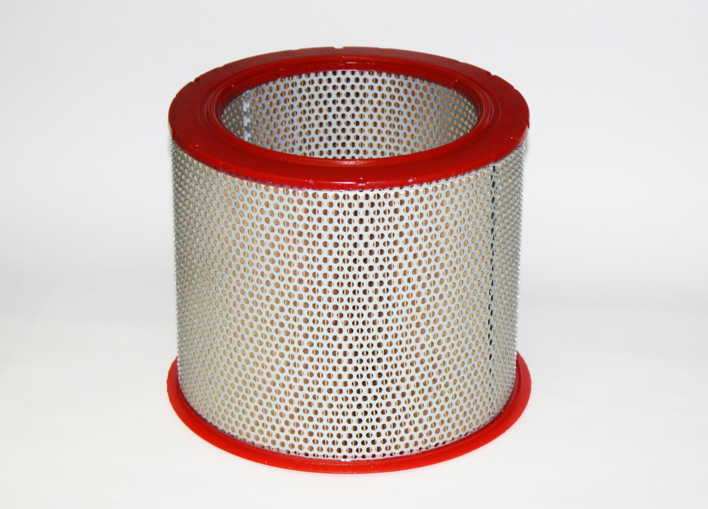 Filtr powietrza RENNER nr 10296 Filtr powietrza RENNER nr 10296