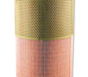 Filtr powietrza RENNER nr 10499