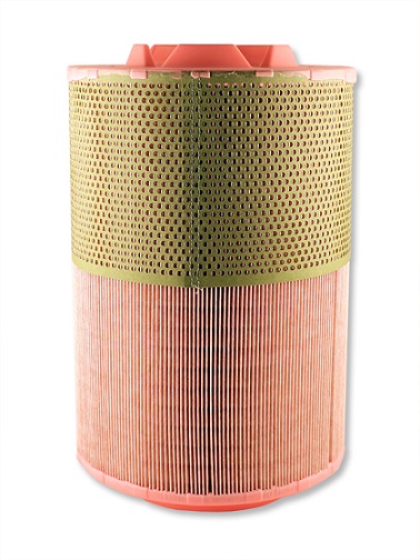 Filtr powietrza RENNER nr 10499 Filtr powietrza RENNER nr 10499