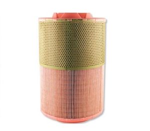 Filtr powietrza RENNER nr 19860