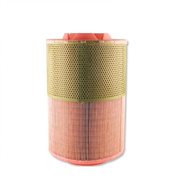 Filtr powietrza RENNER nr 19860 Filtr powietrza RENNER nr 19860