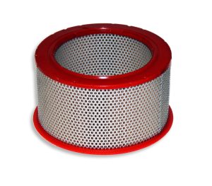 Filtr powietrza RENNER nr 20876