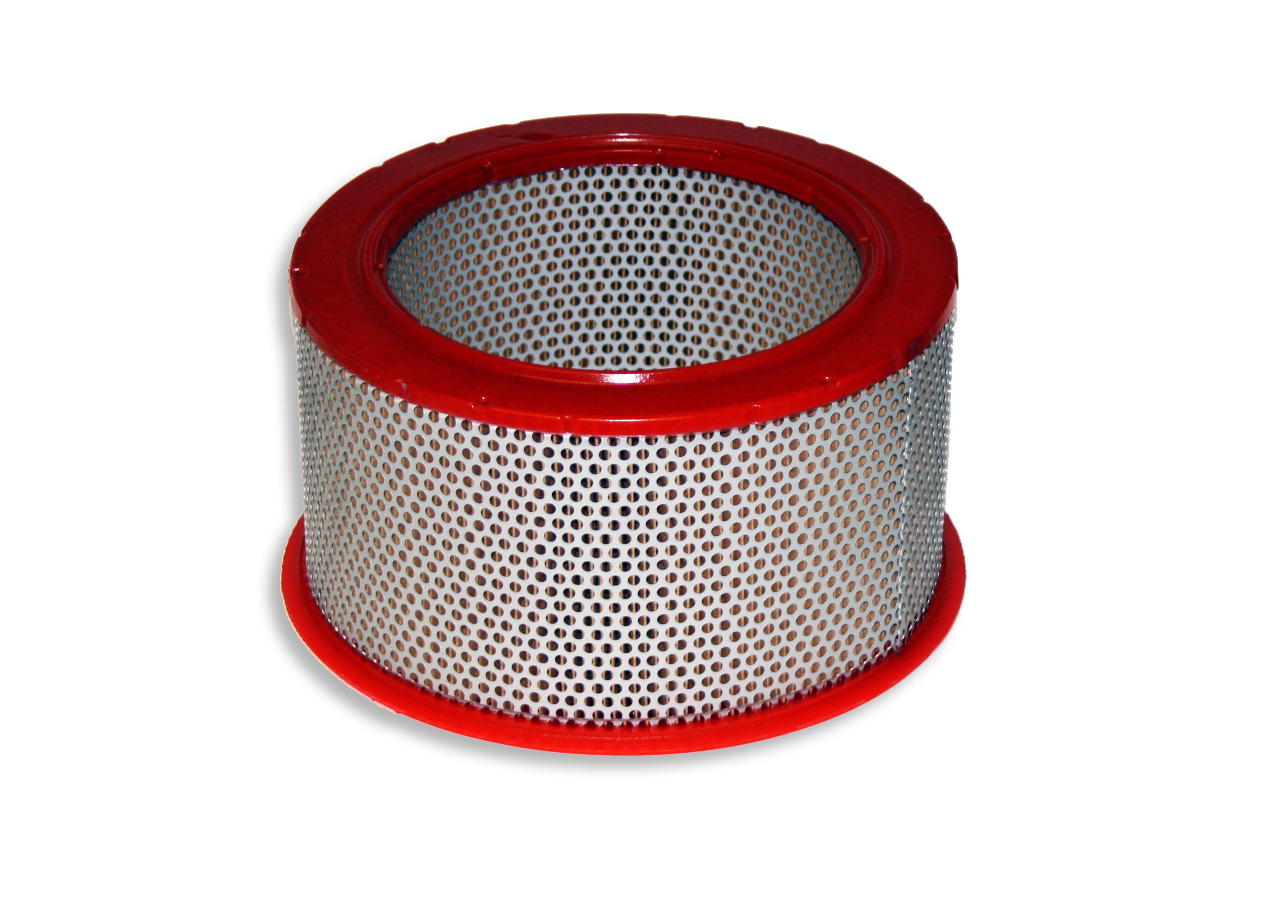 Filtr powietrza RENNER nr 20876 Filtr powietrza RENNER nr 20876