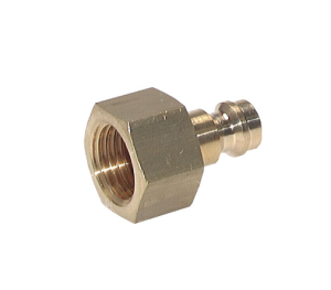 Króciec szybkozłącza NW5, GW1/4″ Króciec szybkozłącza NW5, GW1/4″