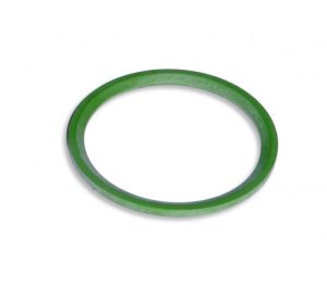 O-ring do korka wlewu oleju RENNER nr 10282