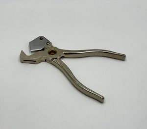 Obcinak do przewodów 0-28mm Obcinak do przewodów 0-28mm