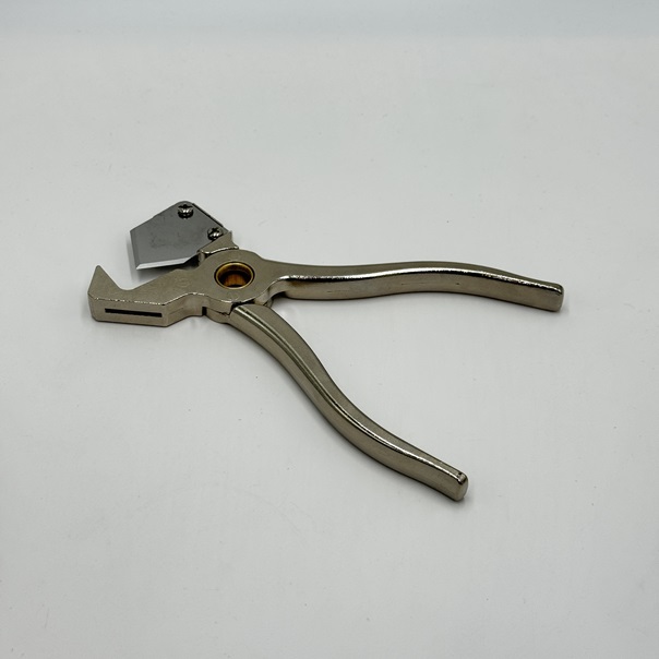 Obcinak do przewodów 0-28mm Obcinak do przewodów 0-28mm