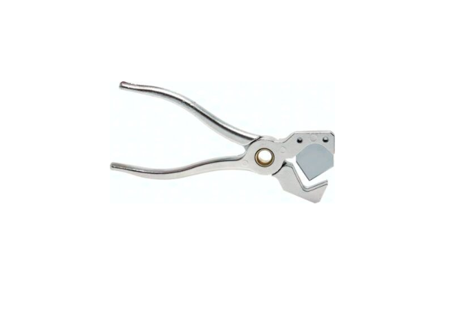 Obcinak do przewodów 0-28mm Obcinak do przewodów 0-28mm