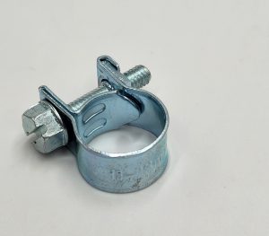 Opaska GBS 11-13mm, szerokość 9mm Opaska GBS 11-13mm, szerokość 9mm