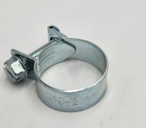 Opaska GBS 19-21mm, szerokość 9mm Opaska GBS 19-21mm, szerokość 9mm