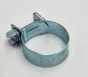 Opaska GBS 21-23mm, szerokość 9mm Opaska GBS 21-23mm, szerokość 9mm