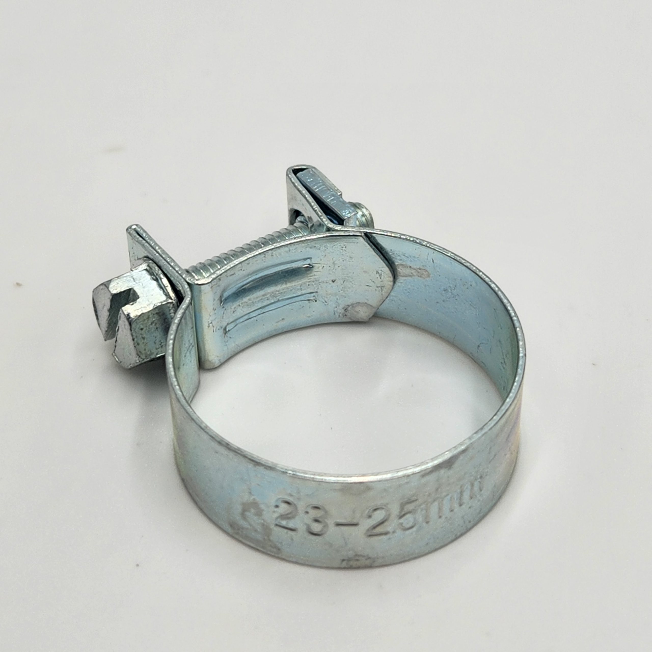 Opaska GBS 23-25mm, szerokość 9mm Opaska GBS 23-25mm, szerokość 9mm