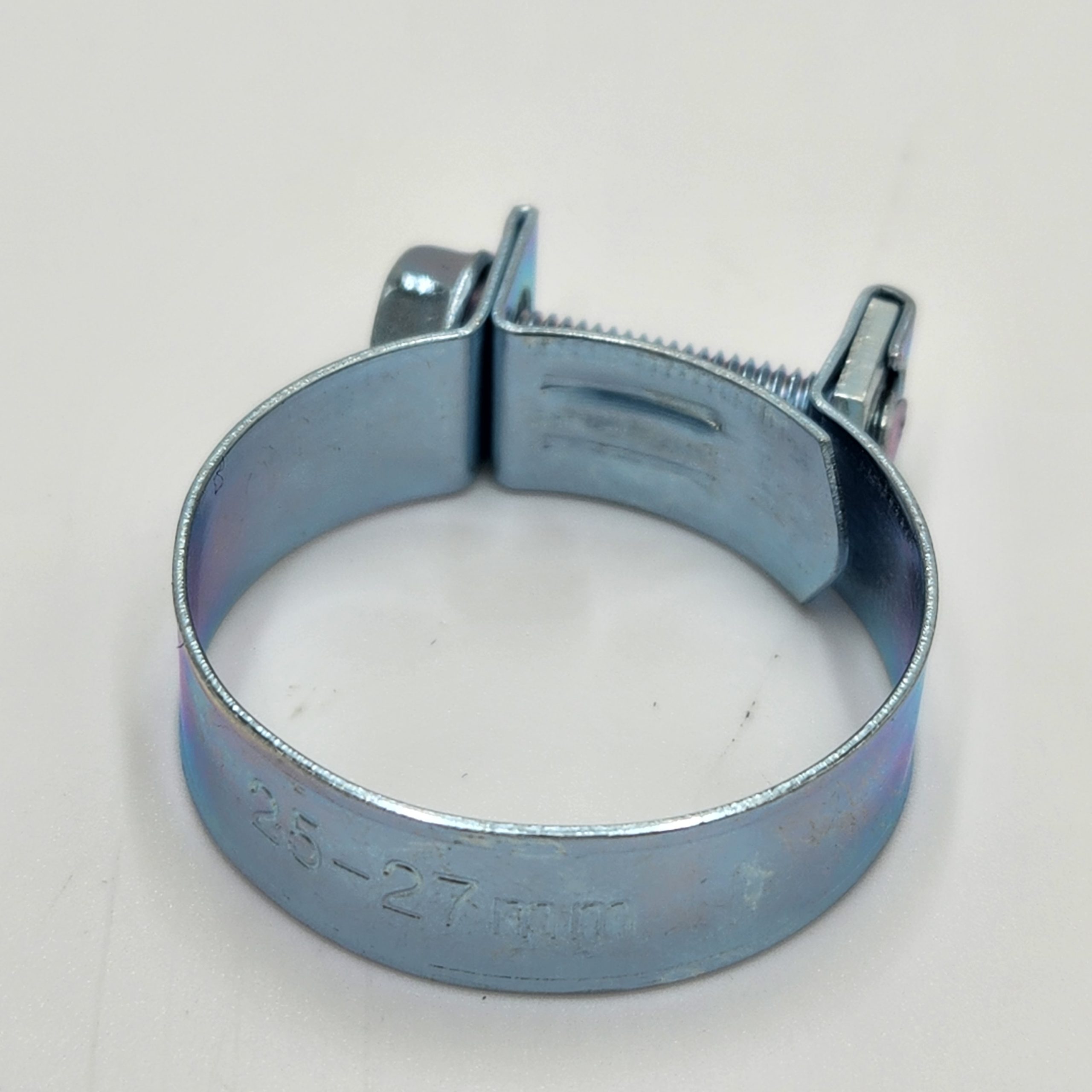 Opaska GBS 25-27mm, szerokość 9mm Opaska GBS 25-27mm, szerokość 9mm